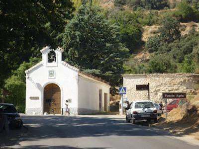 Casa Tinao Βίλα Pórtugos Εξωτερικό φωτογραφία