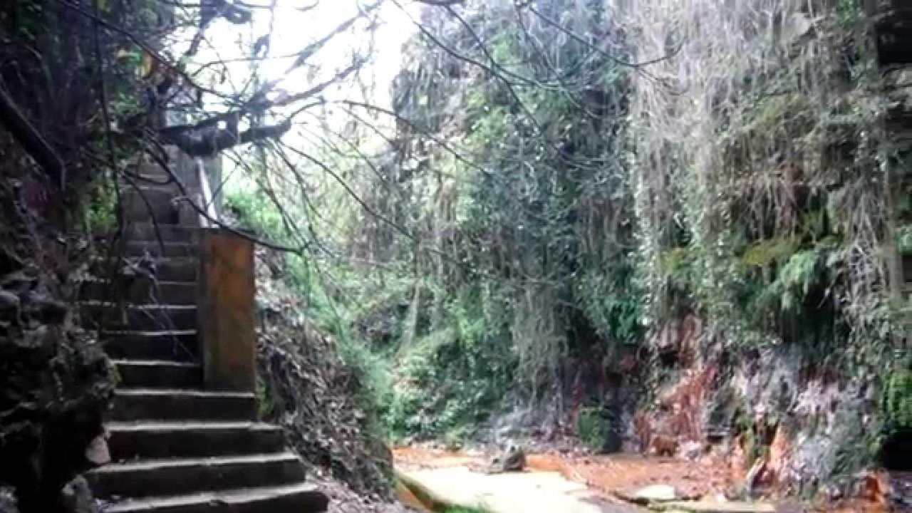 Casa Tinao Βίλα Pórtugos Εξωτερικό φωτογραφία
